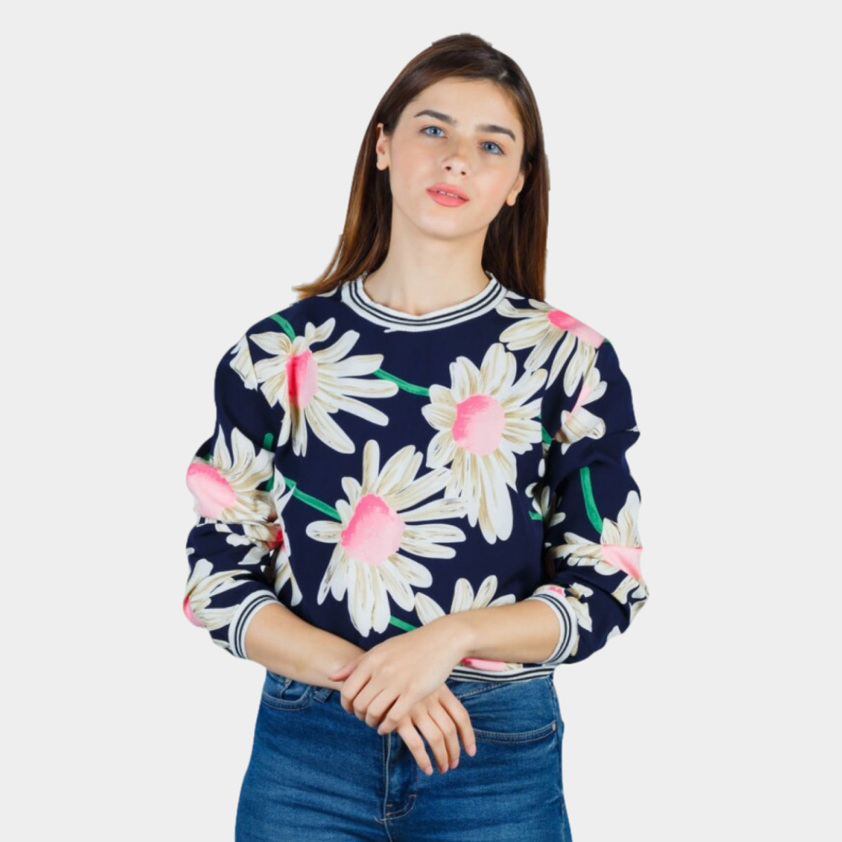 Silk Symphony Slip Dress