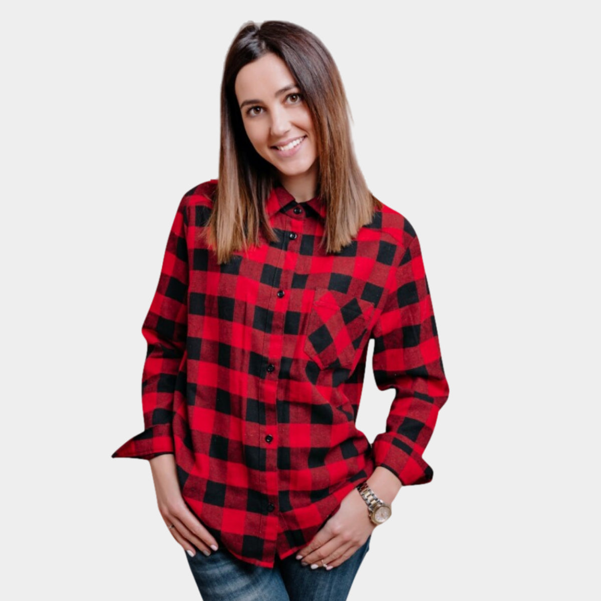 Silk Symphony Slip Dress